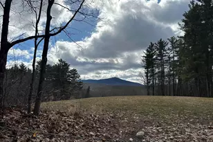 386 Old Chesham Rd, Marlborough, NH 03455 - Photo 28