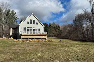 386 Old Chesham Rd, Marlborough, NH 03455 - Photo 2