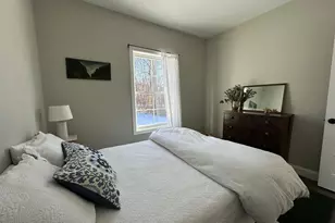 386 Old Chesham Rd, Marlborough, NH 03455 - Photo 14