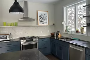 386 Old Chesham Rd, Marlborough, NH 03455 - Photo 8