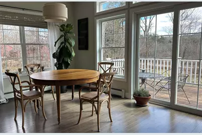 386 Old Chesham Road, Marlborough, NH 03455 - Photo 8