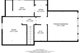 386 Old Chesham Rd, Marlborough, NH 03455 - Photo 28