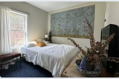 386 Old Chesham Road, Marlborough, NH 03455 - Photo 16