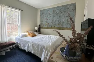 386 Old Chesham Rd, Marlborough, NH 03455 - Photo 16