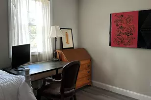 386 Old Chesham Rd, Marlborough, NH 03455 - Photo 24