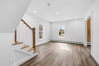 84 Hillside Avenue, Northumberland, NH 03582 - Photo 12