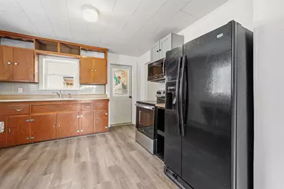 84 Hillside Avenue, Northumberland, NH 03582 - Photo 38