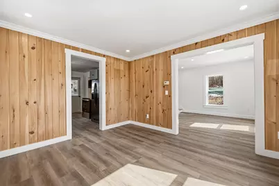 84 Hillside Avenue, Northumberland, NH 03582 - Photo 40