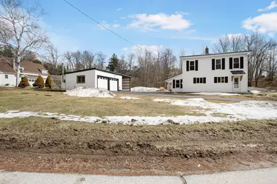 84 Hillside Avenue, Northumberland, NH 03582 - Photo 34