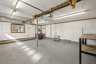 84 Hillside Ave, Northumberland, NH 03582 - Photo 24