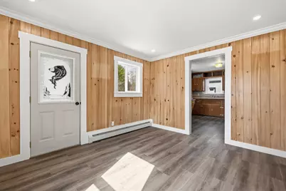 84 Hillside Avenue, Northumberland, NH 03582 - Photo 8
