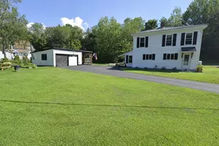 84 Hillside Ave, Northumberland, NH 03582 - Photo 1
