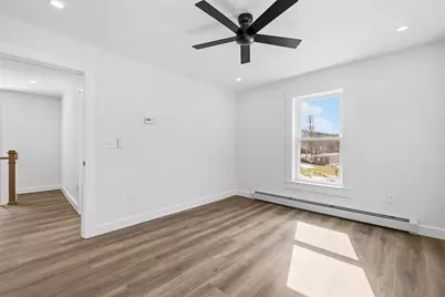 84 Hillside Avenue, Northumberland, NH 03582 - Photo 12