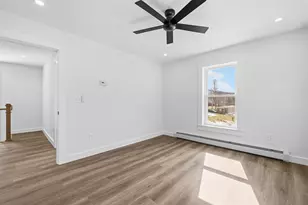 84 Hillside Ave, Northumberland, NH 03582 - Photo 22