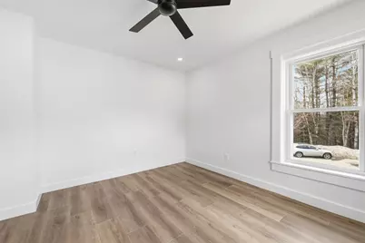84 Hillside Avenue, Northumberland, NH 03582 - Photo 16
