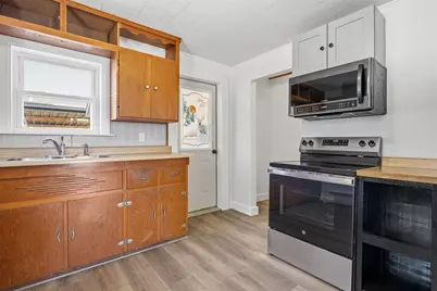 84 Hillside Avenue, Northumberland, NH 03582 - Photo 20