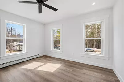 84 Hillside Avenue, Northumberland, NH 03582 - Photo 18