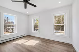 84 Hillside Ave, Northumberland, NH 03582 - Photo 18