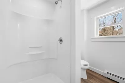 84 Hillside Avenue, Northumberland, NH 03582 - Photo 14