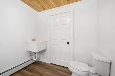 84 Hillside Avenue, Northumberland, NH 03582 - Photo 32
