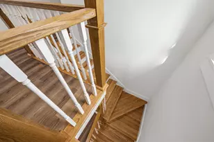 84 Hillside Ave, Northumberland, NH 03582 - Photo 30