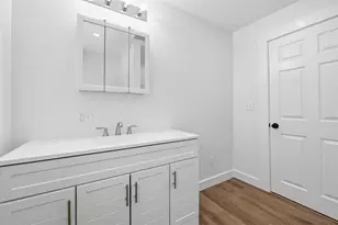 84 Hillside Ave, Northumberland, NH 03582 - Photo 44