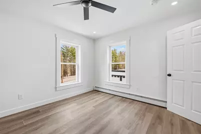 84 Hillside Avenue, Northumberland, NH 03582 - Photo 48