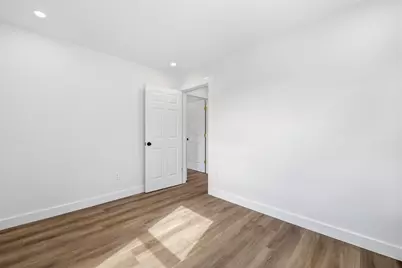 84 Hillside Avenue, Northumberland, NH 03582 - Photo 20