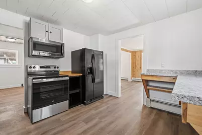 84 Hillside Avenue, Northumberland, NH 03582 - Photo 8