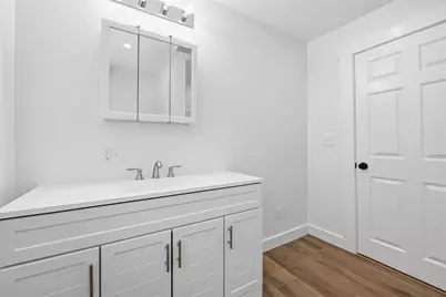 84 Hillside Avenue, Northumberland, NH 03582 - Photo 36