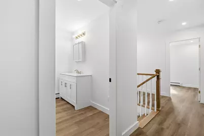 84 Hillside Avenue, Northumberland, NH 03582 - Photo 42
