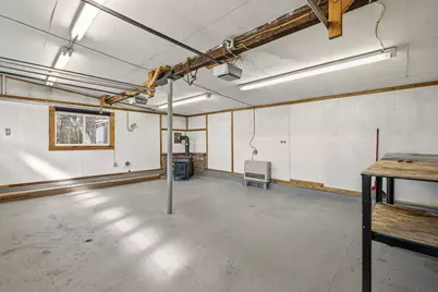 84 Hillside Avenue, Northumberland, NH 03582 - Photo 16