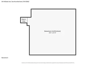 84 Hillside Ave, Northumberland, NH 03582 - Photo 54