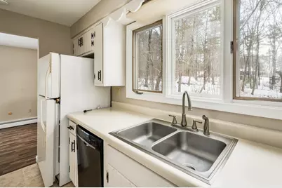 87 Edgewater Drive, Barrington, NH 03825 - Photo 12