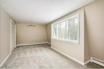 87 Edgewater Drive, Barrington, NH 03825 - Photo 18