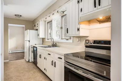 87 Edgewater Drive, Barrington, NH 03825 - Photo 10