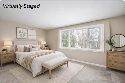 87 Edgewater Drive, Barrington, NH 03825 - Photo 16