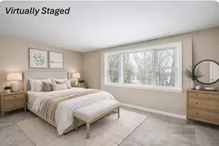 87 Edgewater Dr, Barrington, NH 03825 - Photo 16