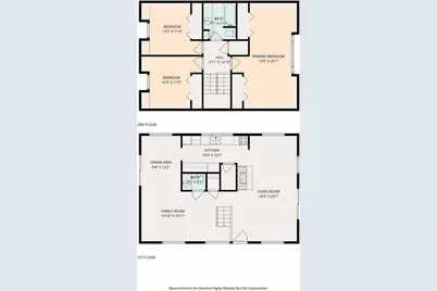 87 Edgewater Drive, Barrington, NH 03825 - Photo 24