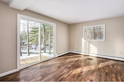 87 Edgewater Drive, Barrington, NH 03825 - Photo 6