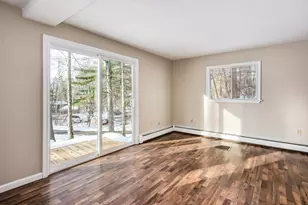 87 Edgewater Dr, Barrington, NH 03825 - Photo 6