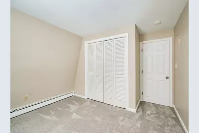 87 Edgewater Drive, Barrington, NH 03825 - Photo 22