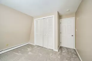 87 Edgewater Dr, Barrington, NH 03825 - Photo 22