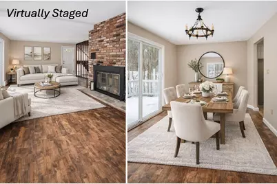 87 Edgewater Drive, Barrington, NH 03825 - Photo 4