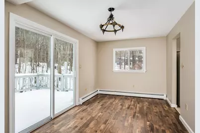 87 Edgewater Drive, Barrington, NH 03825 - Photo 14