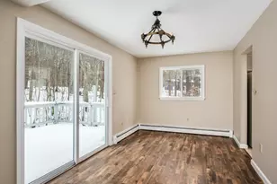 87 Edgewater Dr, Barrington, NH 03825 - Photo 14