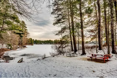 87 Edgewater Drive, Barrington, NH 03825 - Photo 32