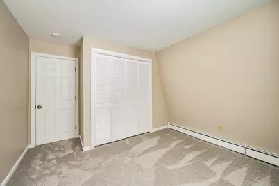 87 Edgewater Drive, Barrington, NH 03825 - Photo 20