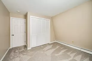 87 Edgewater Dr, Barrington, NH 03825 - Photo 20