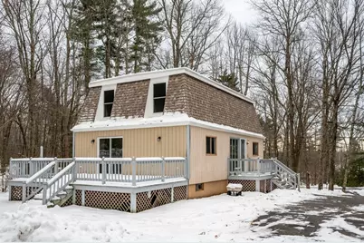 87 Edgewater Drive, Barrington, NH 03825 - Photo 26
